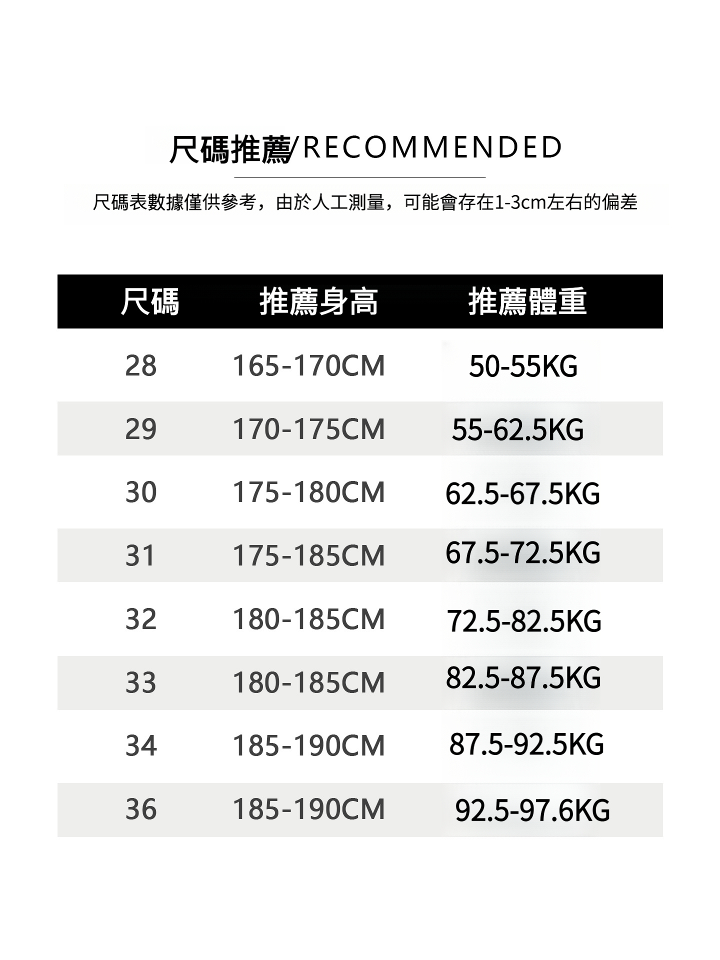 春季寬鬆抽繩純色衛褲
