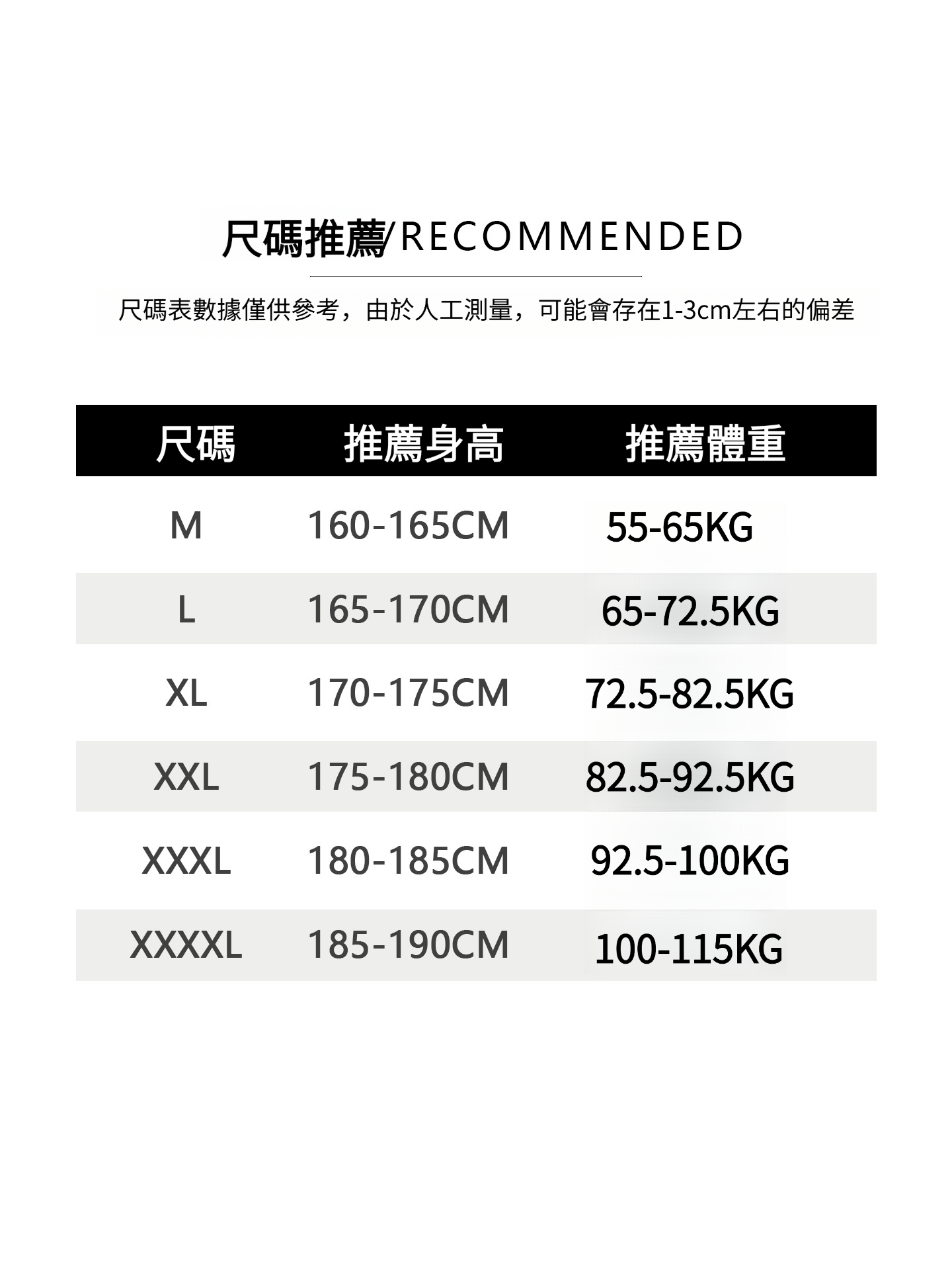 重磅270g拼接明顯裝飾短袖T恤