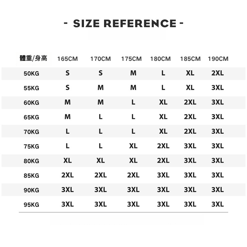 春秋季藍色細條紋長袖襯衫