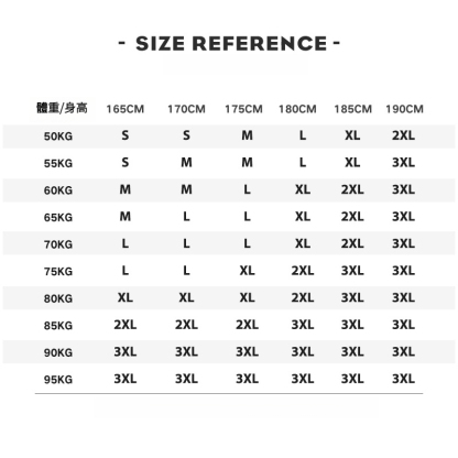 春秋季藍色細條紋長袖襯衫