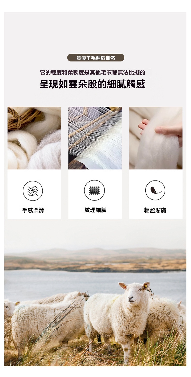 1 (3).jpg?x-oss-process=image/format,png