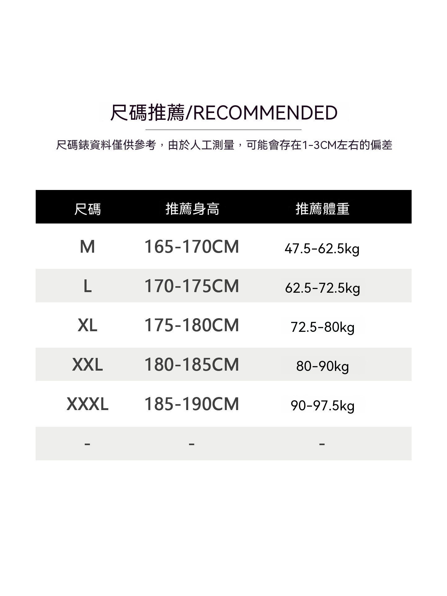 男夏半拉鏈條紋拼接POLO衫