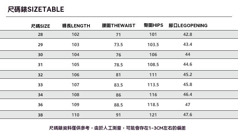 gGqRi/mnzdQy998jxNBqwnczqfBpsyUHMzwD