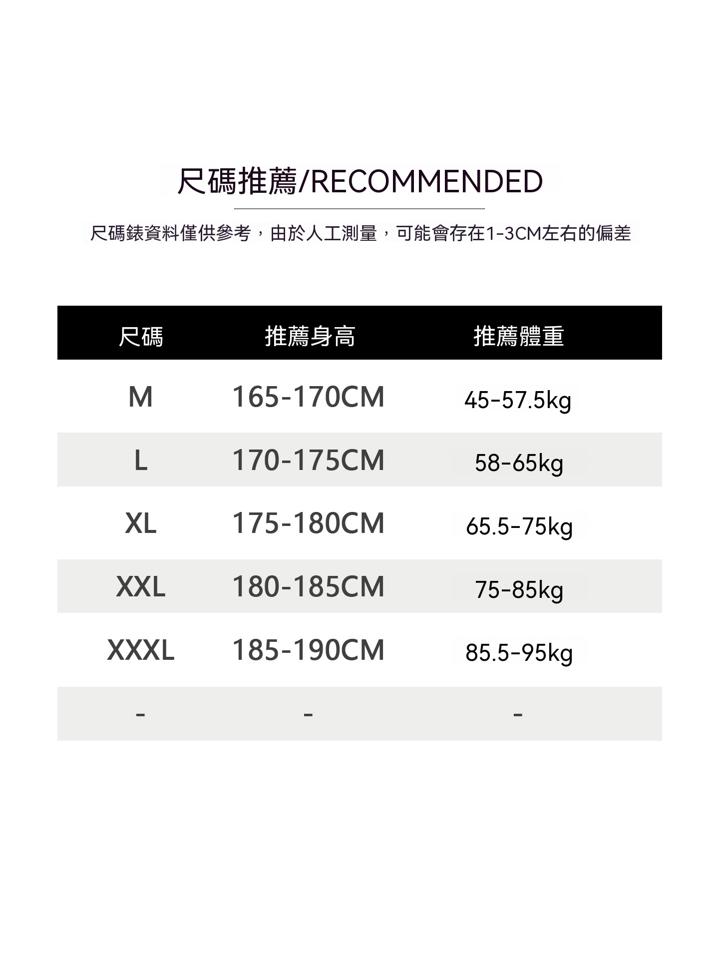 男春秋做舊漸變牛仔夾克