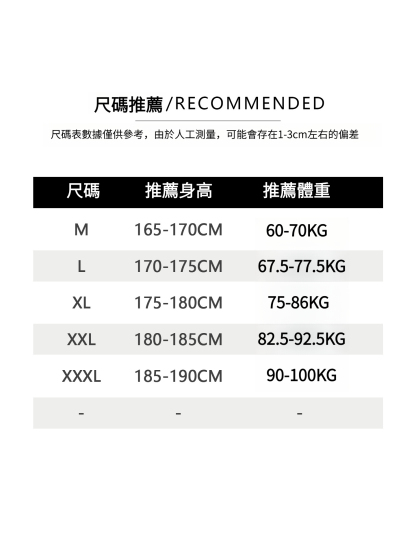 巴恩風拼接牛仔翻領底特律外套