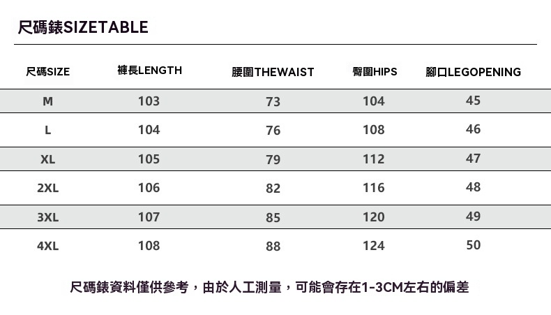 gGqRi/mnzdQy998jxNBqwnczqfBpsyQGPJ+I