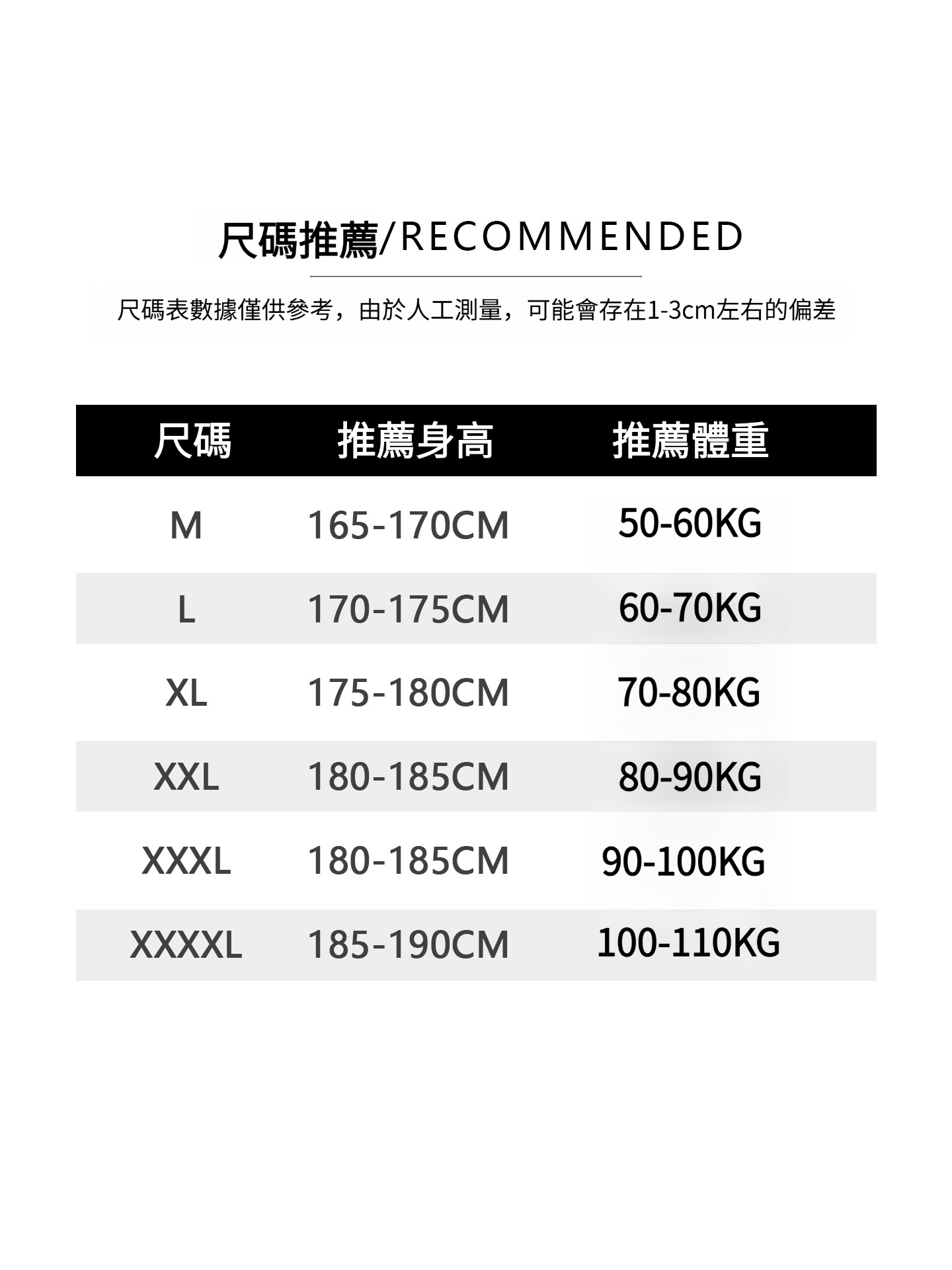 復古立領春秋季夾克