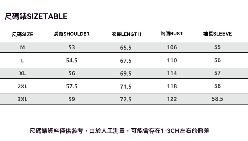 gGqRi/mnzdQy998jxNBqwnczqfBpsyQMsASm