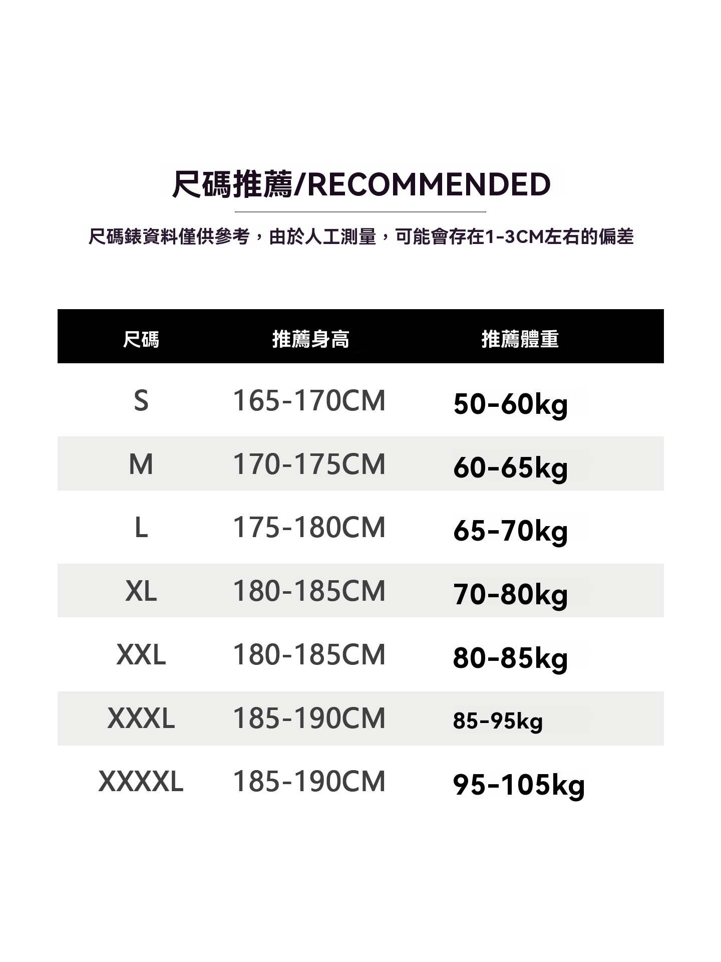男春秋戶外工裝速乾休閒褲