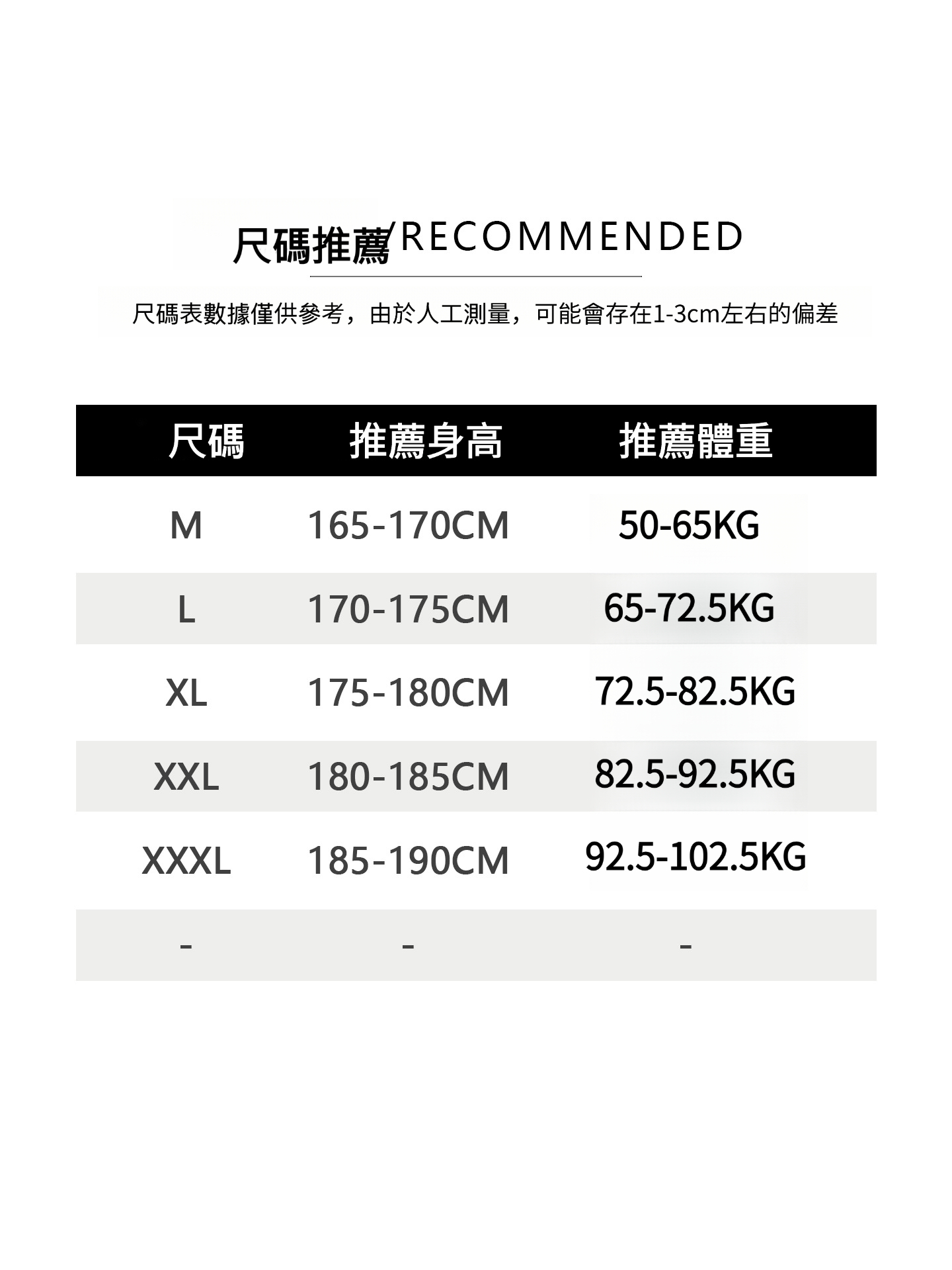 春秋鹿皮絨撞燈芯領復古啞光假兩件襯衫夾克