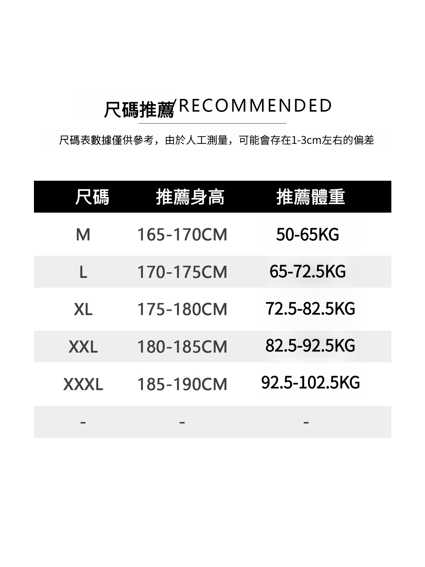 春秋鹿皮絨撞燈芯領復古啞光假兩件襯衫夾克