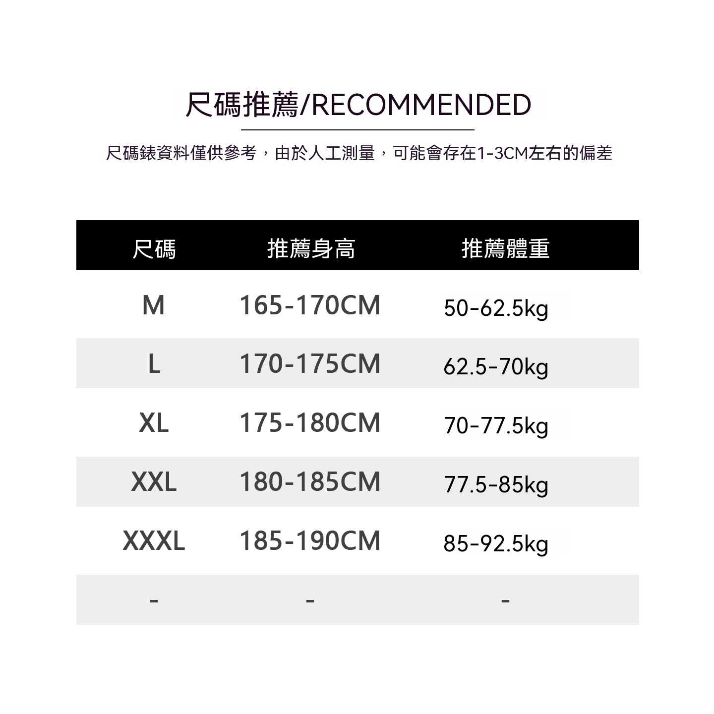   男夏短袖工裝襯衫短褲套裝