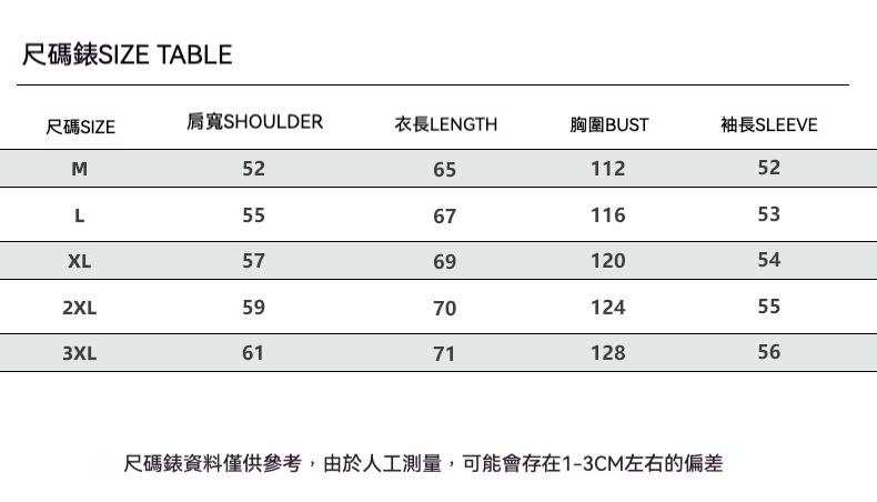 gGqRi/mnzdQy998jxNBqwnczqfBpsyUHMz4N