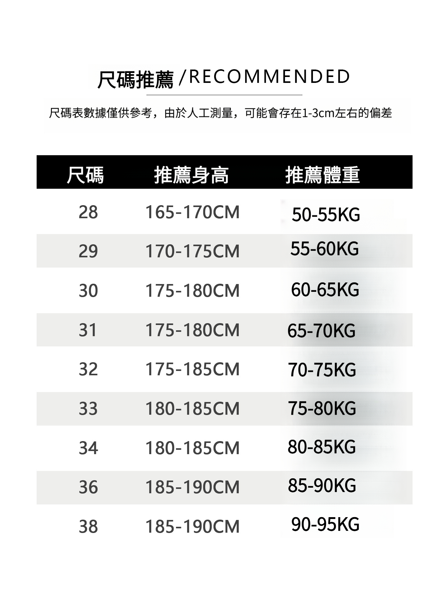 男士復古春季水洗直筒牛仔褲