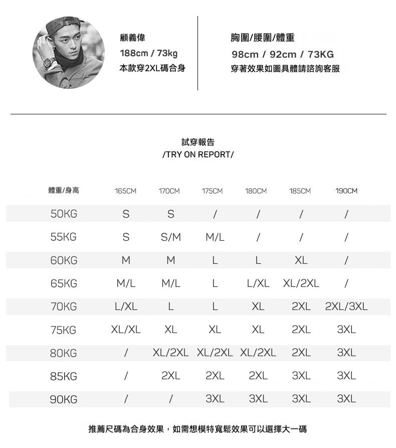 O1CN01eQ9Tn72ID0bsw3heU_!!1674