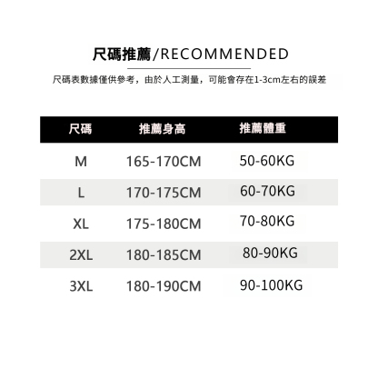 男士春秋美式復古工裝風牛仔長袖襯衫