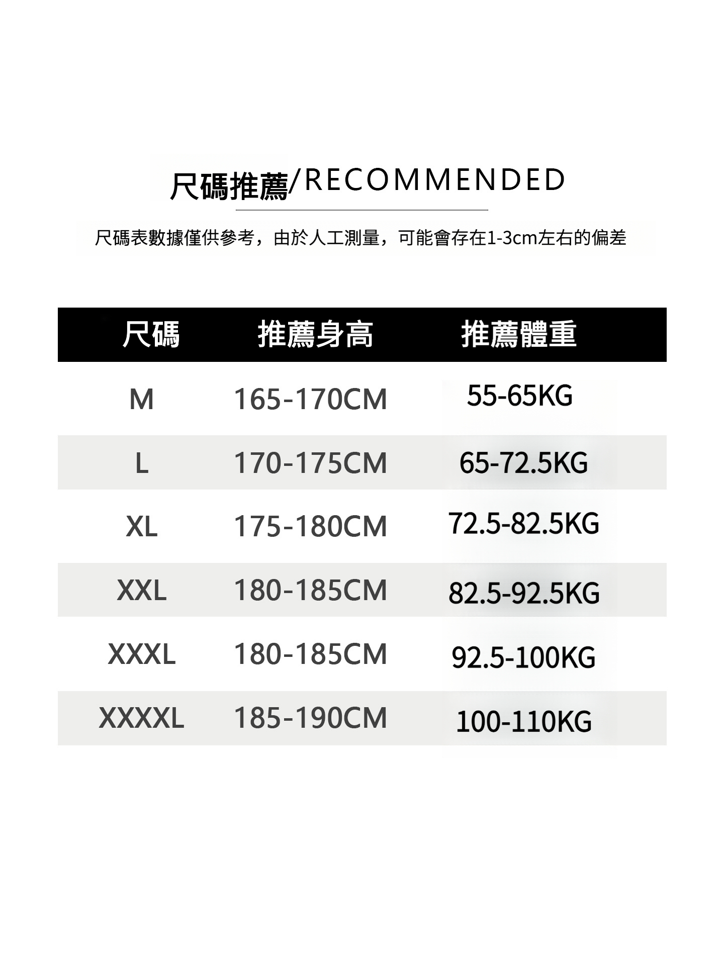 美式春季拉鏈設計感黑色長袖T恤
