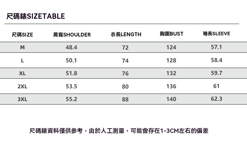 gGqRi/mnzdQy998jxNBqwnczqfBksyAIn/Rh