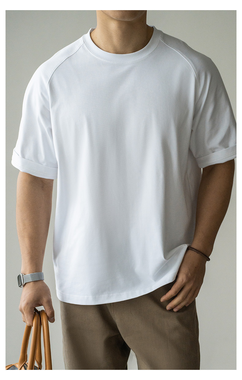 011_03.jpg?x-oss-process=image/format,png