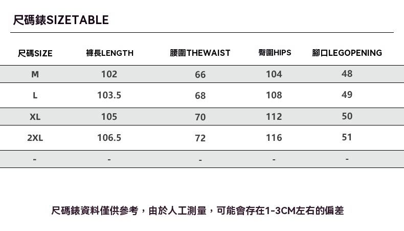 gGqRi/mnzdQy998jxNBqwnczqfBlsyQMtGjc