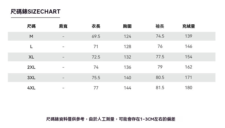 gGqRi/mnzdQy998jxNBqwnczqfBosyEOxEVO