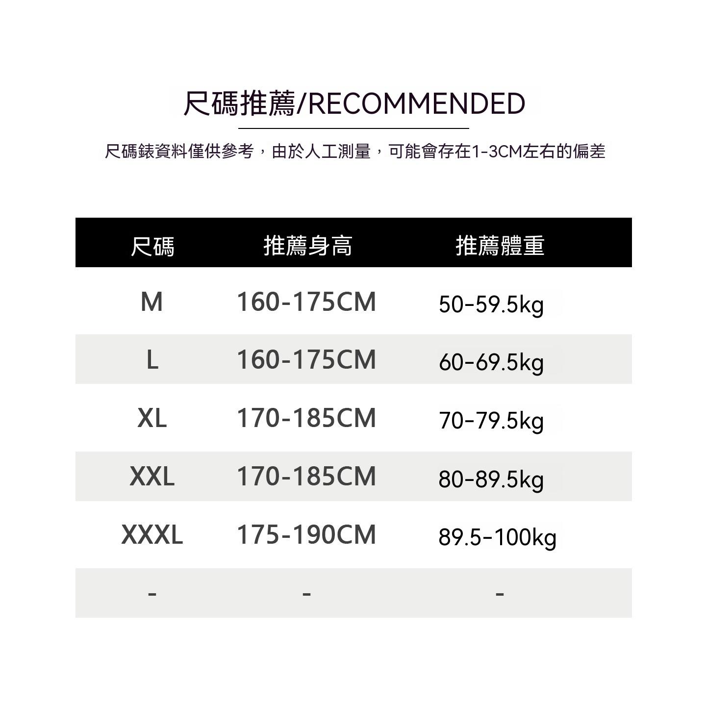 格紋捲邊牛仔短袖短褲套裝