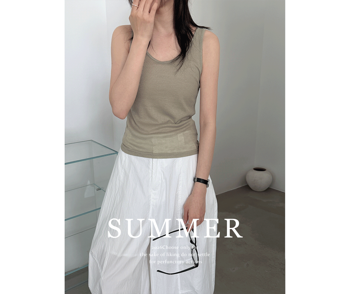 夏季动图.gif