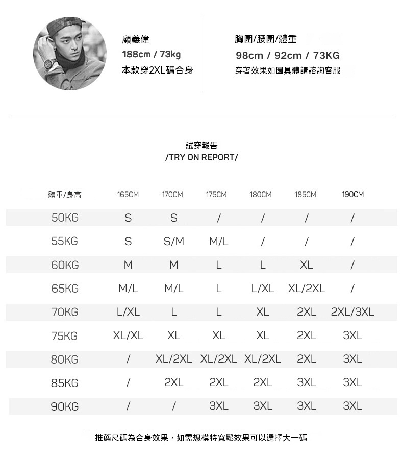 O1CN01eQ9Tn72ID0bsw3heU_!!1674