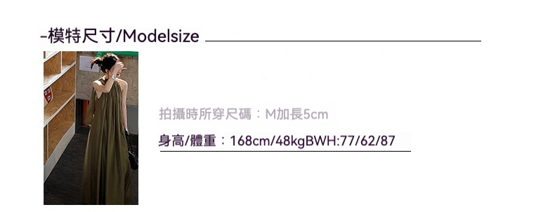 c879ca2f74a40fee88117c7d09832d