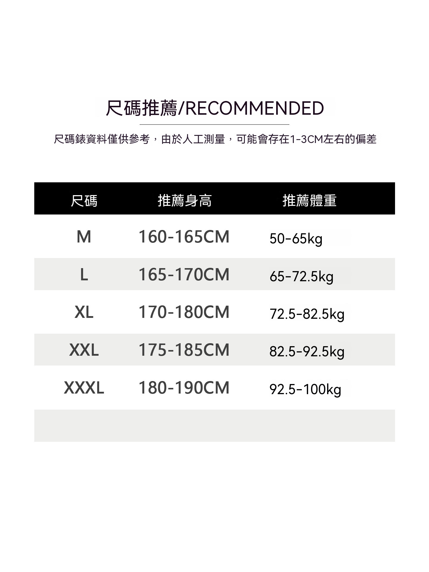 男春秋美式英倫格紋假兩件襯衫