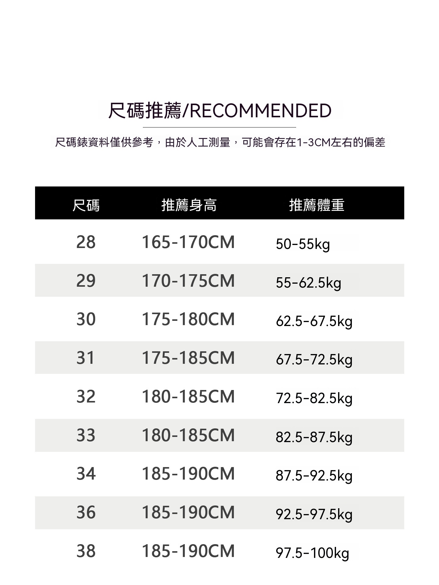 男春秋369g竹節萊賽爾牛仔褲