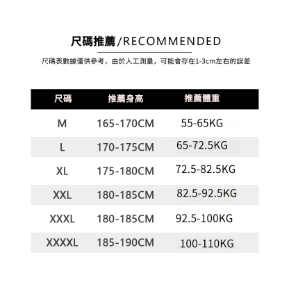 男士冬季50白鴨絨工裝羽絨服