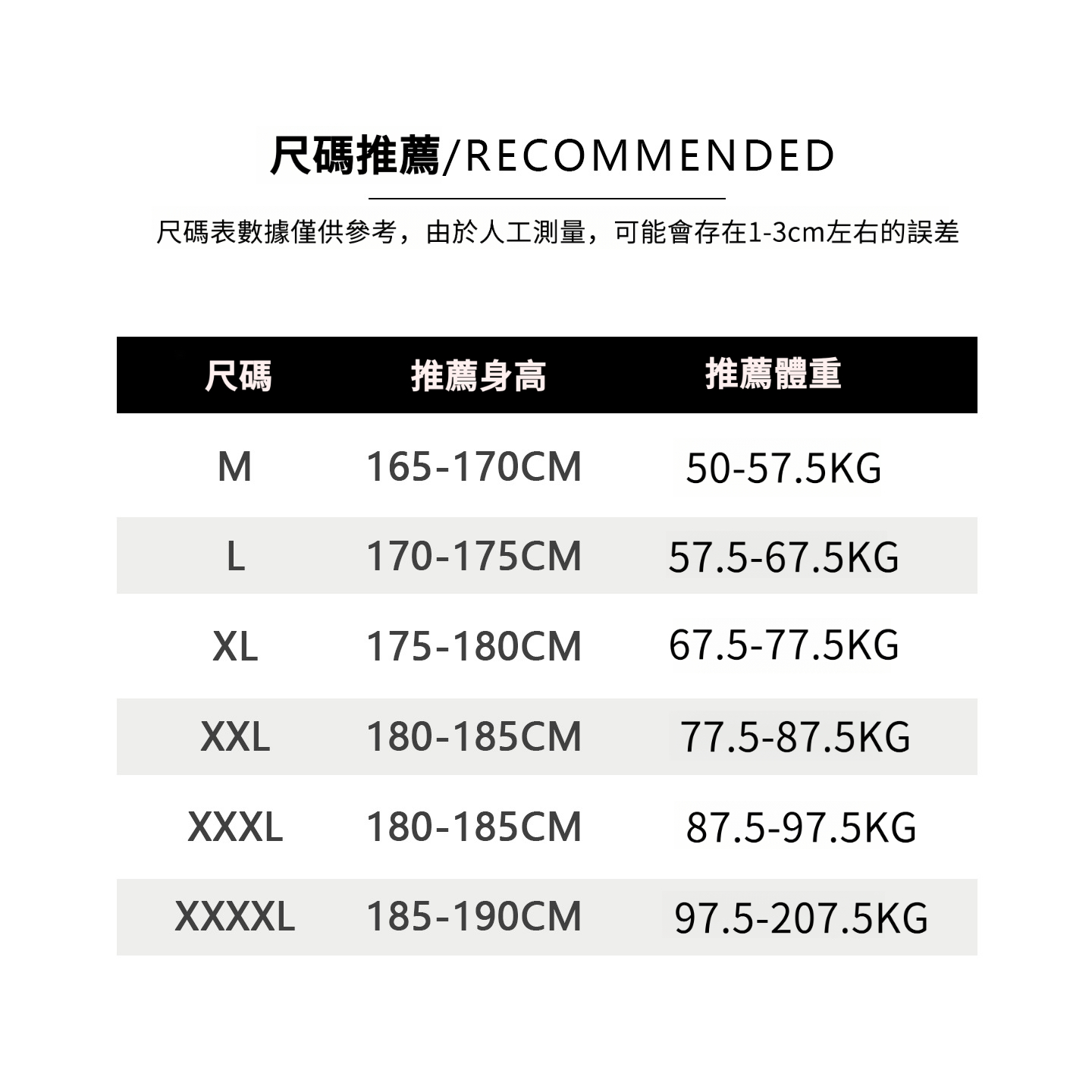 男士春秋310G重磅假兩件圓領衛衣