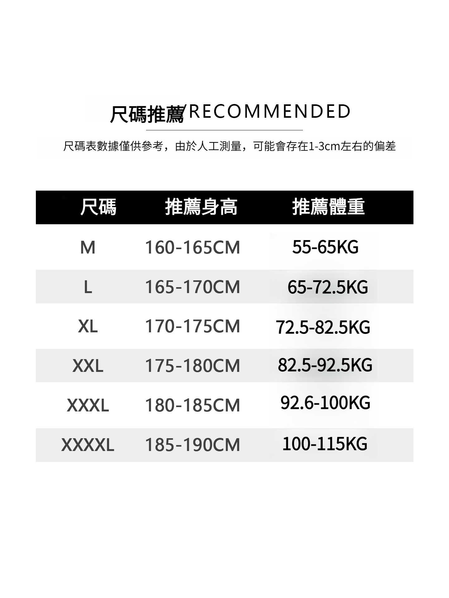 重磅260g格紋拼接小V領短袖T恤