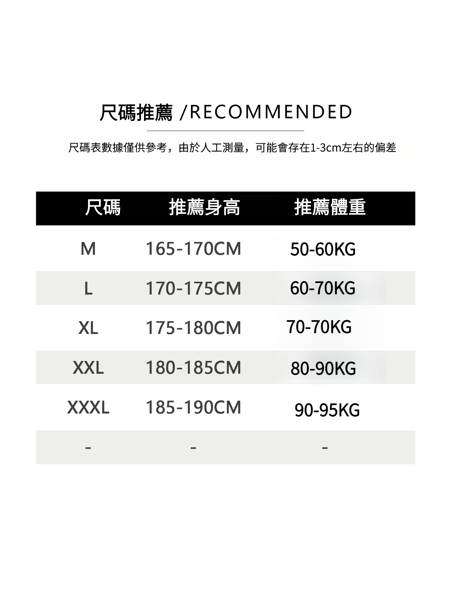 春季翻領寬鬆休閒夾克