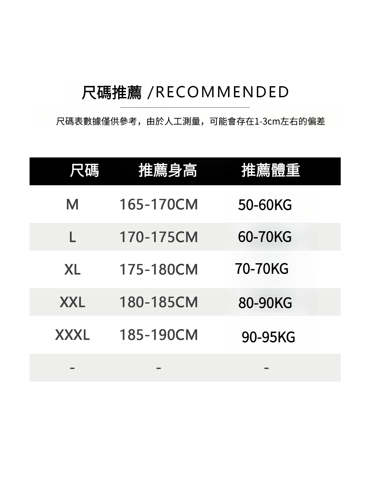 春季翻領寬鬆休閒夾克