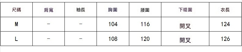 8a22bc92d864e01d1933bb57a2a191