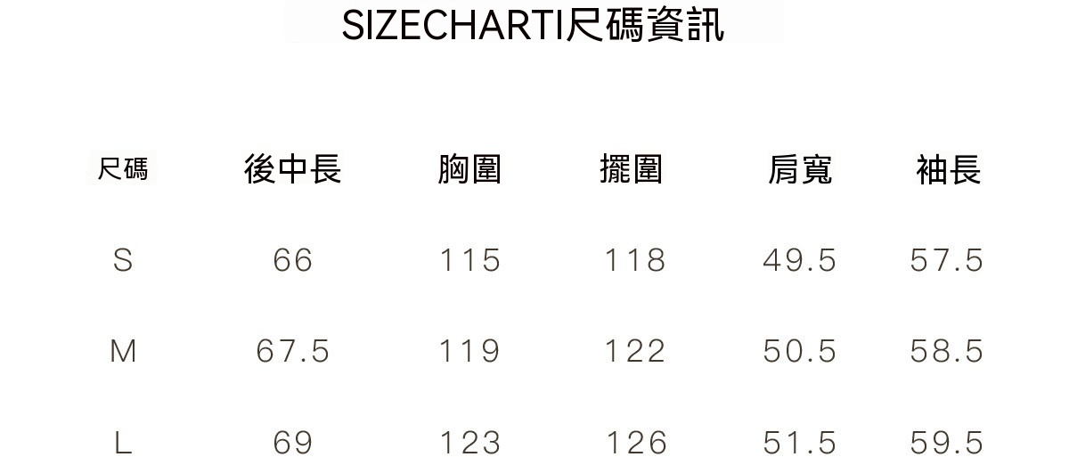 gGqRi/mnzdQy998gxNFiwufIKsIElhZu7Bb0