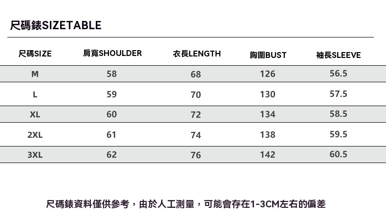 gGqRi/mnzdQy998jxNBqwnczqfBksyQITL2N