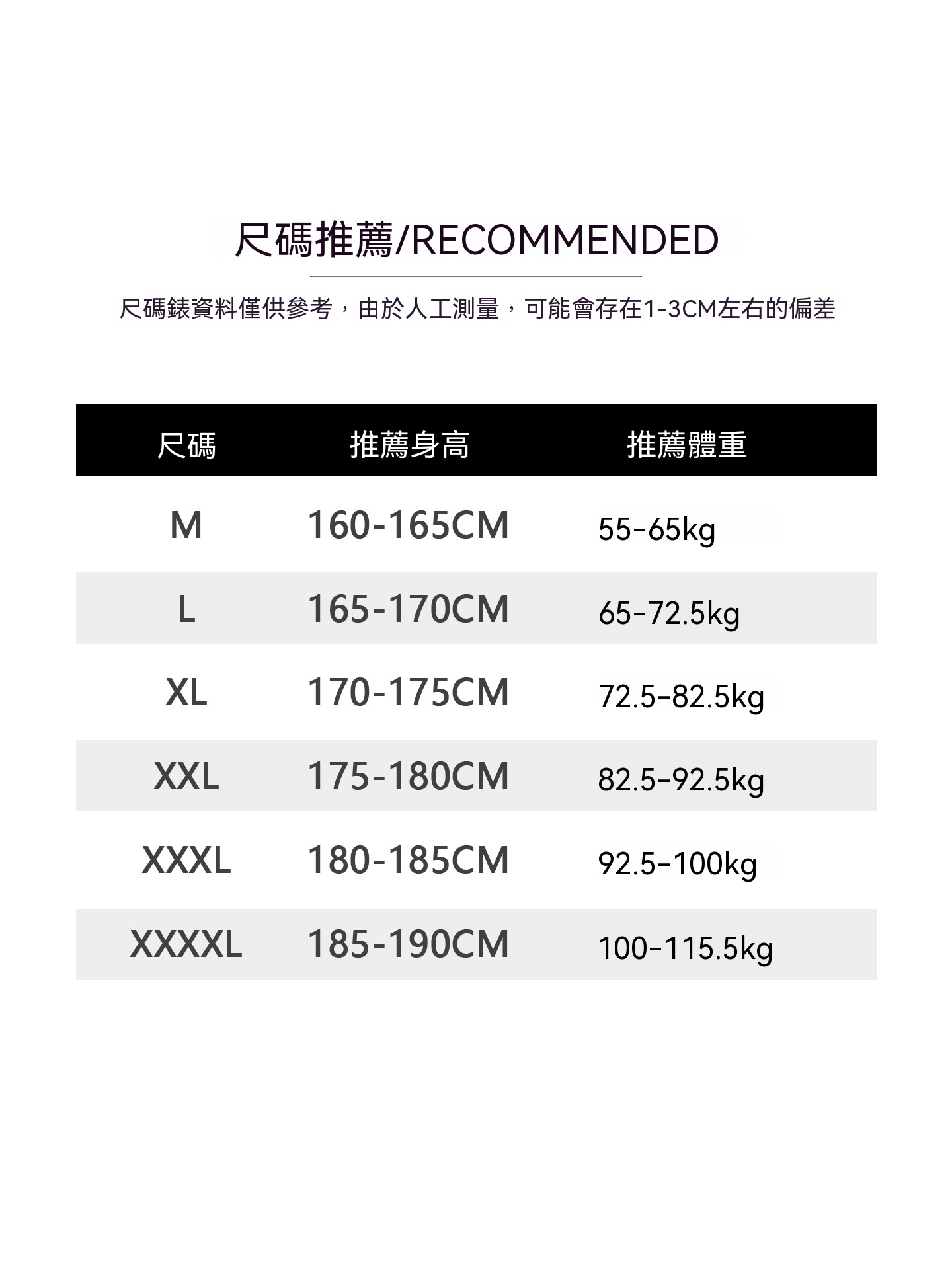男夏簡約條紋POLO衫