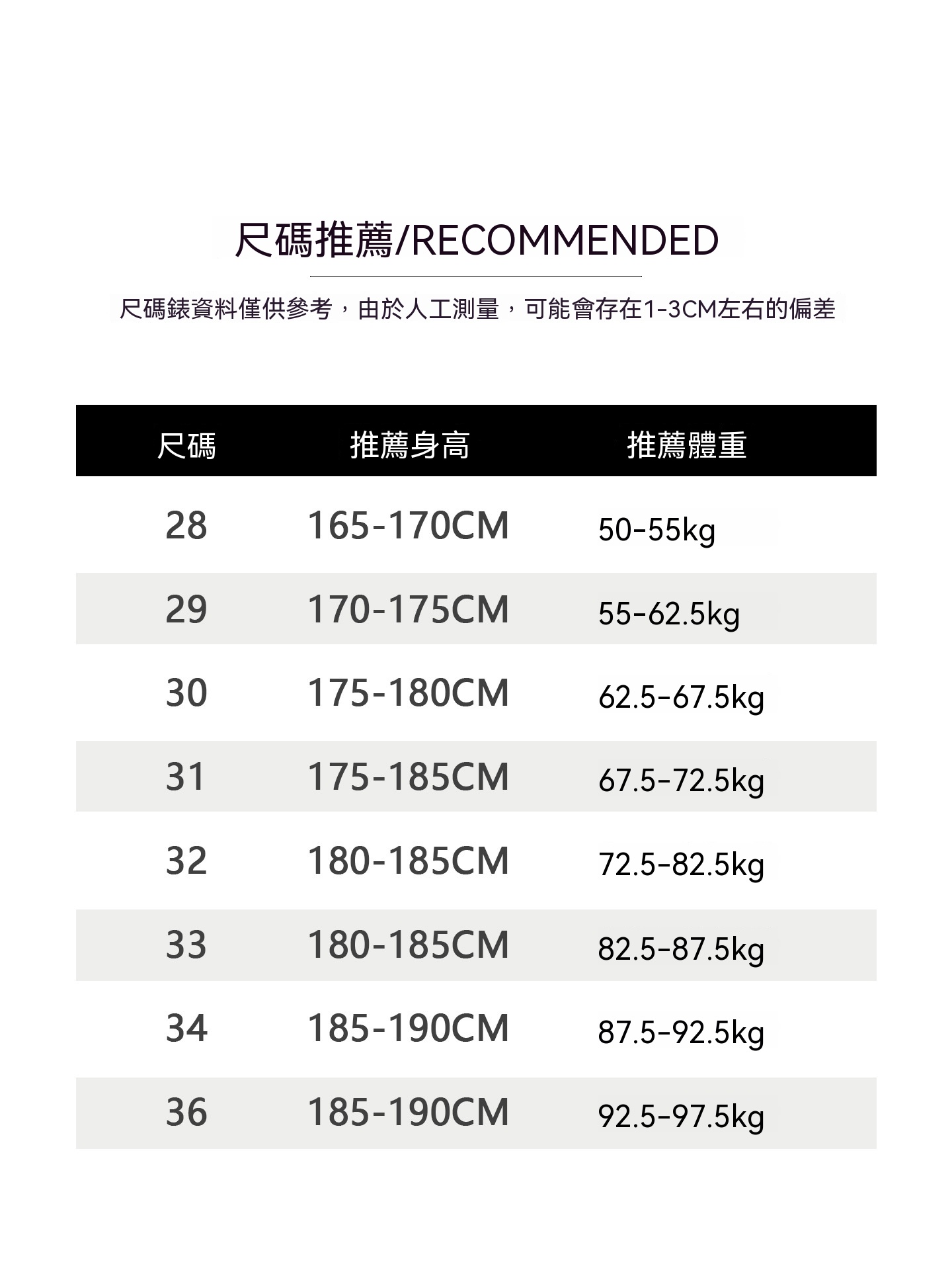 男夏季美式高街水洗藍調牛仔褲