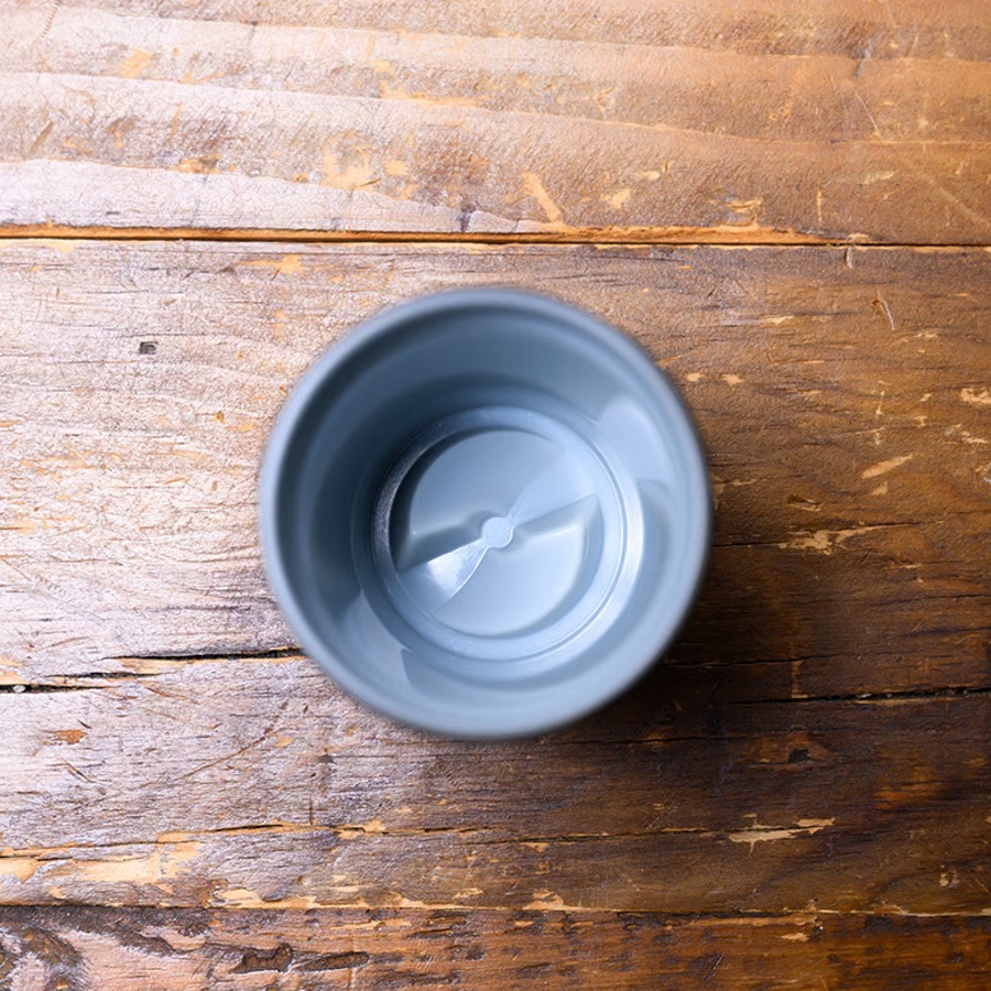 Yoshimura Matcha Shaker Kaga Yamanaka Lacquer 8 Colors Made in Japan【Direct from Japan】-FUKUOKA_OTAKU