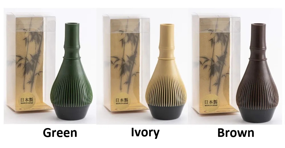 Matcha Standard Set　【Free shipping】【Direct from Japan】