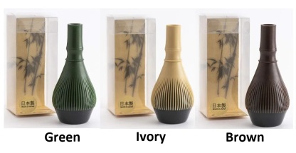 Matcha Standard Set　【Free shipping】【Direct from Japan】