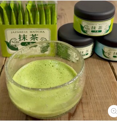 Selling Japanese products to the world!-FUKUOKA_OTAKU