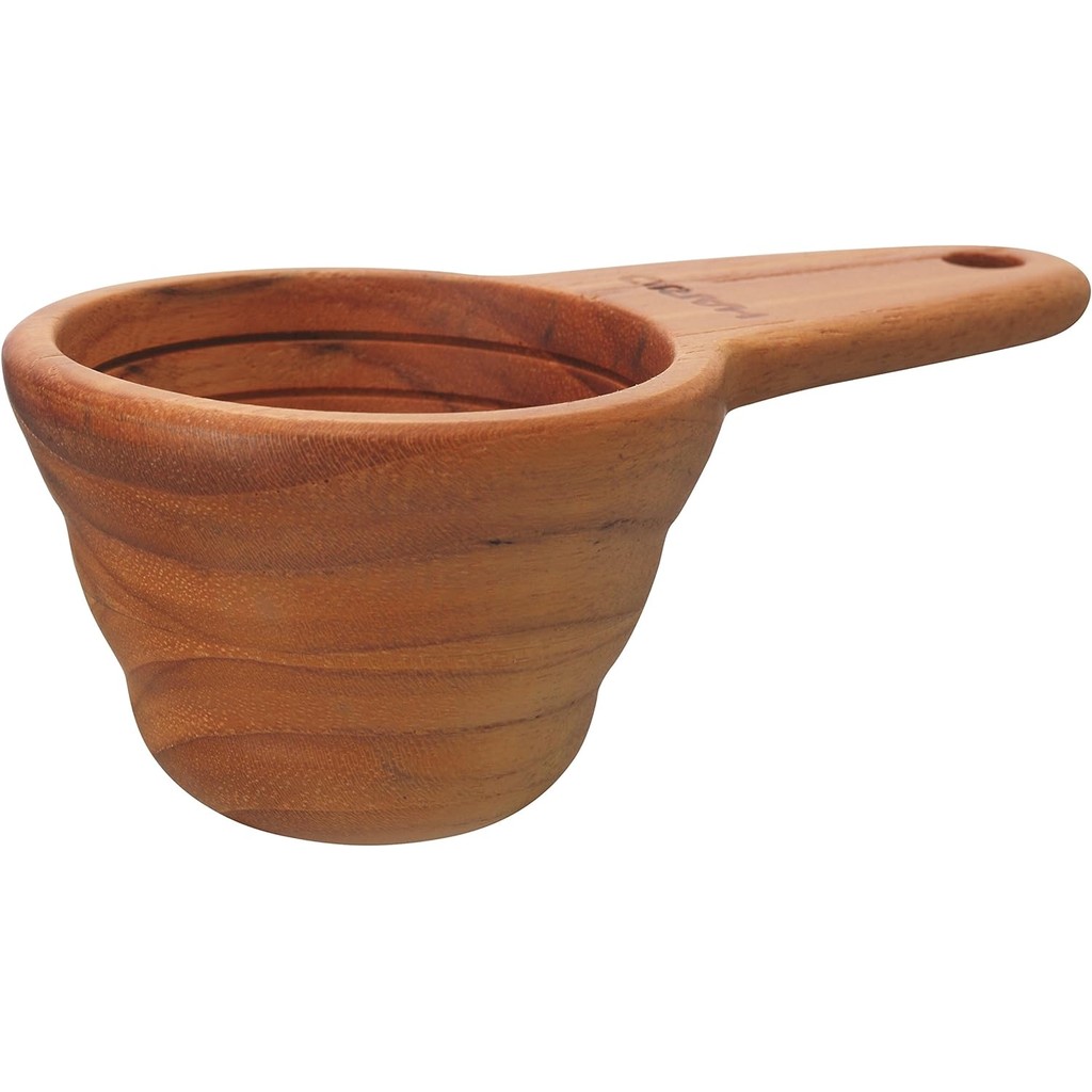 HARIO V60 Measuring Spoon - 4 Types of Coffee Accessories 【Direct from Japan】-FUKUOKA_OTAKU