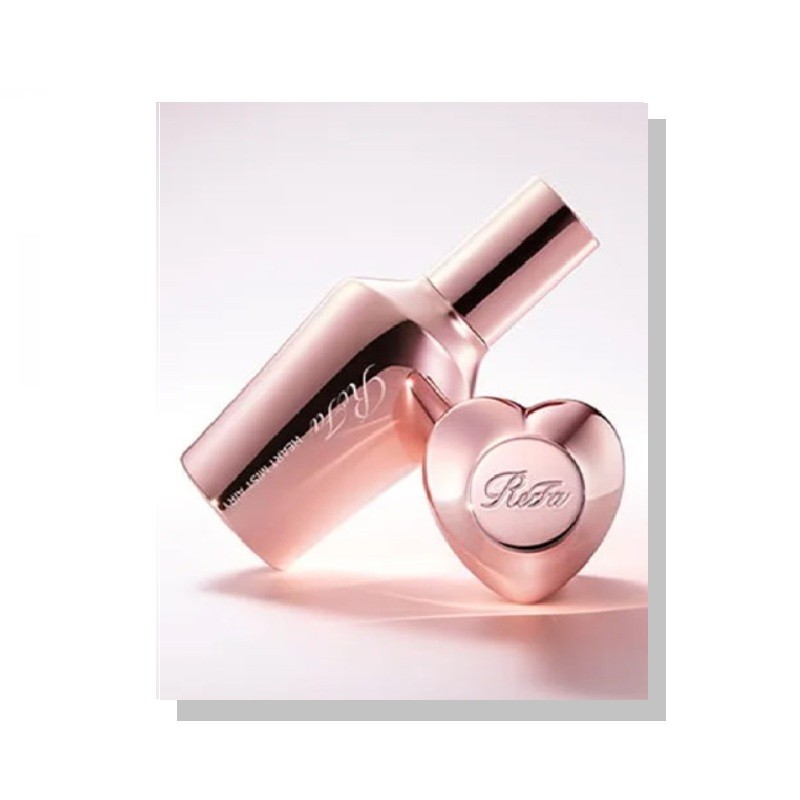 ReFa HEART MIST Base / HEART MIST Airy 150mL Hair Styling Hair Care【Direct from Japan】-FUKUOKA_OTAKU