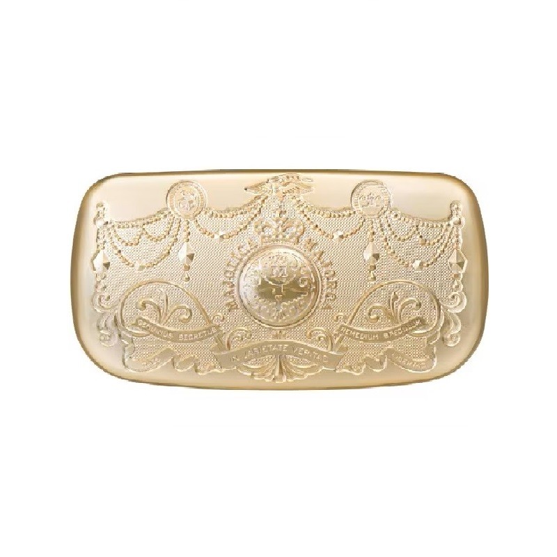 MAJOLICA MAJORCA Skin Remaker Pore Cover Case  Makeup Tool 【Direct from Japan】-FUKUOKA_OTAKU