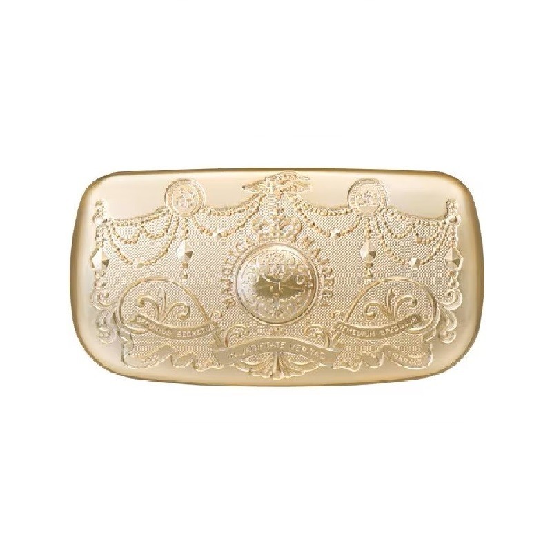 MAJOLICA MAJORCA Skin Remaker Pore Cover Case  Makeup Tool 【Direct from Japan】-FUKUOKA_OTAKU