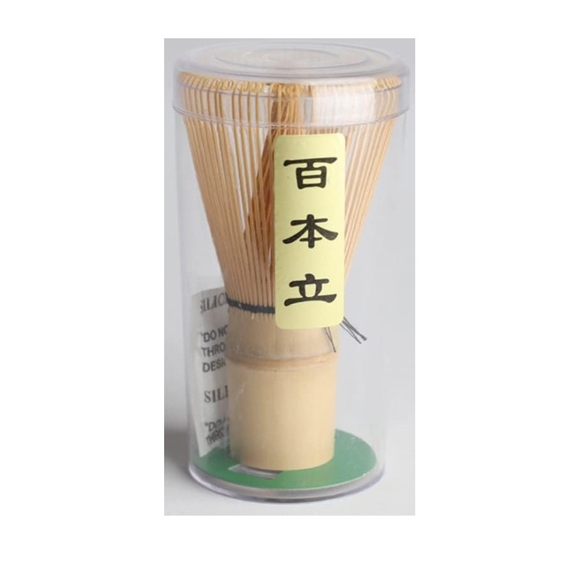 Matcha Tea Preparation & “Koubutsu no Kakera”Crystal Candy Luxury Set【Free shipping】【Direct from Japan】